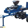 Rachadador de Lenha a Gasolina 25 TON Hyundai HYLS25000T