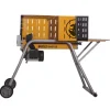 Rachador de lenha Elétrico 2,3 kW Ø30-250mm Benza BHS752