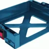Rack Intermédio Bosch 1600A016ND