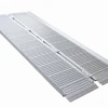Rampa de Acesso Dobrável 178cm Great Tool RAMP178