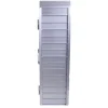 Rampa de Acesso Dobrável 125cm Great Tool RAMP125