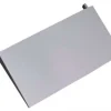 Rampa 300x261x49mm para Prato de Alinhamento Kroftools 9857