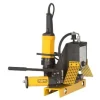 Ranhuradora Collum 2 1700W Rems 347008R220