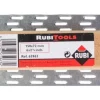Rascador Cimento Monocapa 150x72mm Rubi 65963