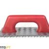 Rascador de Cimento 250x144mm Rubi 65962