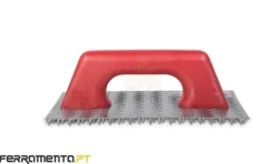 Rascador de Cimento 250x144mm Rubi 65962