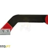 Rascador para Juntas Rubi 65907