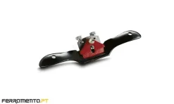Raspador Corteches 151 Stanley 1-12-151