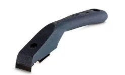 Raspador de Duplo Fio 155 x 25mm Stanley 0-28-616