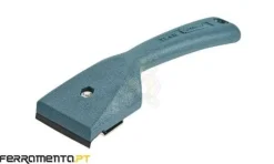 Raspador fio duplo 64mm Stanley 0-28-619