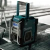 Rádio XGT/LXT/CXT Makita MR003GZ