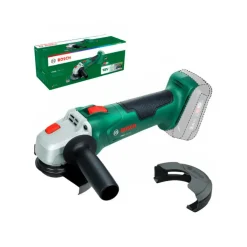 Rebarbadora a Bateria PWS 18V-70 Bosch 06033E6001