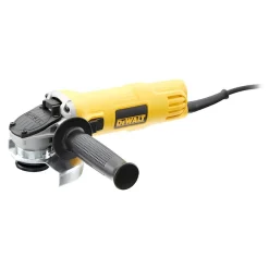 Rebarbadora Acabamentos 125mm 800W DeWalt DWE4057-QS