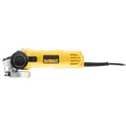 Rebarbadora Acabamentos 115mm 800W DeWalt DWE4056-QS