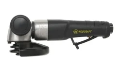 Rebarbadora Angular Pneumática 125mm Rodcraft RC7173