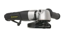 Rebarbadora Angular Pneumática 125mm Rodcraft RC7173