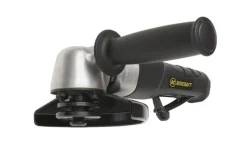 Rebarbadora Angular Pneumática 125mm Rodcraft RC7173
