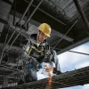Rebarbadora Bosch GWS 7-125 Professional