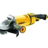 Rebarbadora de Alta Potência 230mm 2600W DeWalt DWE4579-QS