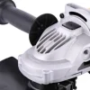 Rebarbadora de Alta Potência 2200W 230mm DeWalt DWE492S-QS