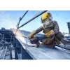 Rebarbadora EXPERT EXWS30-230B Bosch 06018G1001