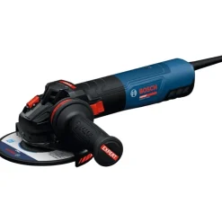 Rebarbadora EXPERT EXWS20-150SB Bosch BS06017D5300