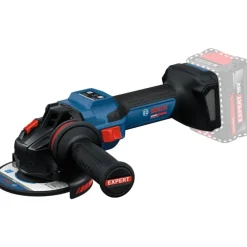 Rebarbadora EXPERT EXWS18V-15S Bosch BS06019M6001
