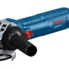 Rebarbadora GWS 12-125 Bosch Professional 06013A6104