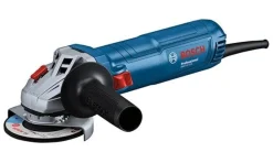 Rebarbadora GWS 12-115 Bosch Professional 06013A6103