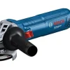 Rebarbadora GWS 12-125 Bosch Professional 06013A6106