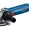 Rebarbadora GWS 12-125 Bosch Professional 06013A6100