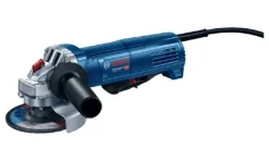 Rebarbadora GWS 9-115 P Professional BOSCH 0601396505