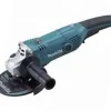 Rebarbadora Makita GA6021C