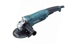 Rebarbadora Makita GA6021C