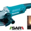 Rebarbadora Makita GA7050R