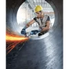 Rebarbadora 125 mm Bosch GWS 9-125 S Professional