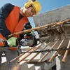 Rebarbadora 125mmBoschGWS 18V-10 SC