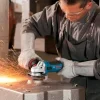 Rebarbadora 125mm GWS 17-125 Professional Bosch 06017D0200