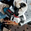 Rebarbadora 125mm GWS 14-125 S Professional Bosch 06017D0100