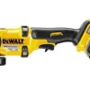 Rebarbadora 125mm sem Escovas FLEXVOLT 54V DeWalt DCG418T2-QW