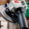 Rebarbadora 125mm UniversalGrind 750-125 Bosch 06033E2001