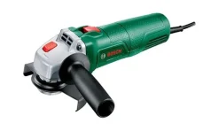 Rebarbadora 125mm UniversalGrind 750-125 Bosch 06033E2001