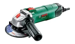Rebarbadora 125mm UniversalGrind 750-125 Bosch 06033E2001