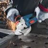 Rebarbadora 125mm 18V BITURBO Bosch GWX 18V-15 C Professional