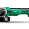 Rebarbadora 125 mm 18V Hikoki G1813DAW2Z