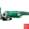 Rebarbadora Ø230mm 36V Hikoki G3623DAW4Z