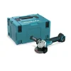 Rebarbadora 125mm 18V Li-ion Makita DGA504ZJ