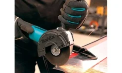 Rebarbadora 125 mm 1900W AFT Makita GA5090X01