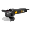 Rebarbadora 125mm 720W CAT DX3090