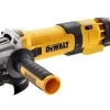 Rebarbadora 125mm 1500W DeWalt DWE4257-QS